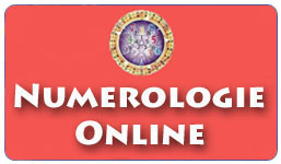 Numerologie Online