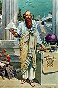 pythagoras.jpg